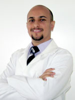 Psiquiatra Brasilia Dr. José Hamilton Vargas