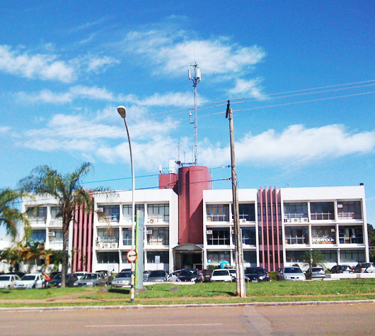 Clinica de Psiquiatria Brasilia Clinica de Psiquiatria Brasilia