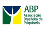 ABP