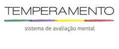 temperamento